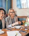 Female focus: pursuing opportunity more21