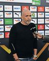 From hero to headache: Why Cardoso's league win isn't enough ... and why it is44