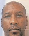 Life sentence for man who killed farmer while disguised as Muslim3