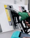 Petrol price drop offers slight relief for South African consumers - say experts34