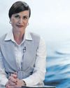 Rolanda Marais anchors story of truth, tragedy in 'Die Nuusmakers'31