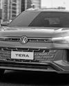 SA's locally produced entry-level SUV now a step closer24