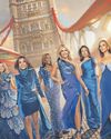 From Big Ben to big drama: London enters the ‘Real Housewives’ realm30