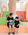 Baby boom: Vietnam lifts two-child limit18
