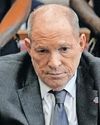 Weinstein fate lies in jury16