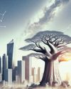 South African REIT sector posts 4.1% gain in May, outpacing equity and bond markets47