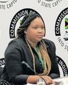 Is the NPA failing SA? A dive into incompetence and corruption24