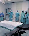 Health Funders Association challenges National Health Insurance Act in court40