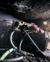 Impala Platinum and Amcu negotiate to prevent Rustenburg strike48