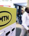 MTN, Turkcell legal wrangle over allegations of bribery continues46