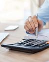 How to plan your retirement cash flow for financial security51