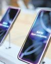 Apple pressed to shine after AI stumble25
