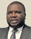 LUNGU MAY HAVE BEEN POISONED, IMPASSE IN SA GROWS1