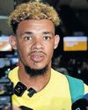 Brazilians depart for US in style as Club World Cup beckons49