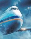 Unravelling the mystery of SA's worst aviation tragedy30