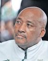 Gayton McKenzie faces backlash from Ahmed Kathrada Foundation15