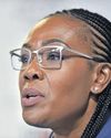 Auditor-General denies corruption claims in audits13