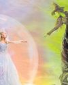Fans get a glimpse of Dorothy in first trailer of 'Wicked: For Good'29