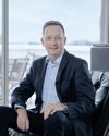 TFG's robust earnings reflect strategic growth and online success37