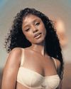 Tyla's Bliss music video to sweep fans off their feet9