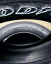 Goodyear SA's restructuring puts over 900 jobs at risk32