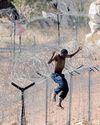 How South Africa is tackling undocumented migration and unemployment41