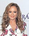 Leah Remini on chilling Scientology 'threats'28