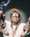 Lil Wayne's 'Tha Carter VI' is here: a star-studded return to his legendary series27
