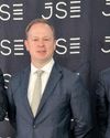 Greencoat Renewables lists on the JSE's AltX, expanding its investor base38