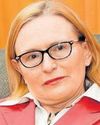 Zille’s ambitious bid to be Joburg’s next mayor faces fierce opposition2