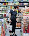China exports slow in trade storm25