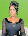 Britt Eady's shocking decision leaves 'RHOA' fans questioning Kenya Moore's future28