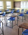 When will learners get their own AI at school?41