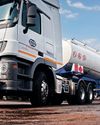 KAP flags lower annual earnings ahead amid challenging trading conditions35