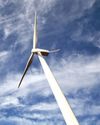 Unlocking youth potential to boost South Africa's energy sector38