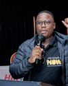 The digital land grab: white-owned fibre giants are encroaching on township markets29