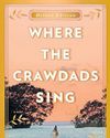 Father's Day reads: inspiring books to honour the men who guide us25