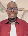 Mthethwa reflects on healing, love, therapy after divorce23
