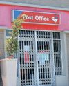 Parliament rejects SA Post Office's request for classified information34