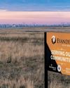 Pan African Resources achieves record gold production while significantly reducing debt43