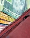 Business sentiment wanes in South Africa as economic uncertainty lingers39