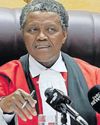 Meyiwa trial in turmoil again as judge sparks outrage – 'He must go'1