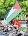 US slams sanctions on Israeli ministers18