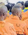 Department of Correctional Services faces R1.4bn over-expenditure13
