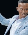 'Deal or No Deal Celebrity' returns with more A-listers set to make difference30