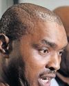 Tshwane Speaker fires back DA's tyrant claims, stands firm on fairness14