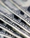 Global capital flows and the great rotation into emerging markets37