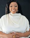 'Untied' with Relebogile Mabotja: SA women share their divorce journeys29