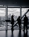 Three reasons why diversity gives small businesses in SA a competitive edge44