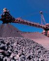 South Africa's mining industry faces stark declines amid global uncertainty43